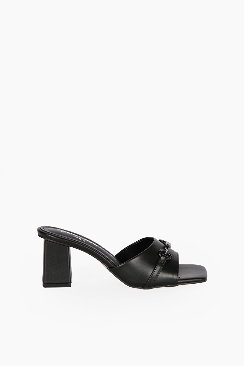 Pierre Cardin Kadın Terlik PC-54726