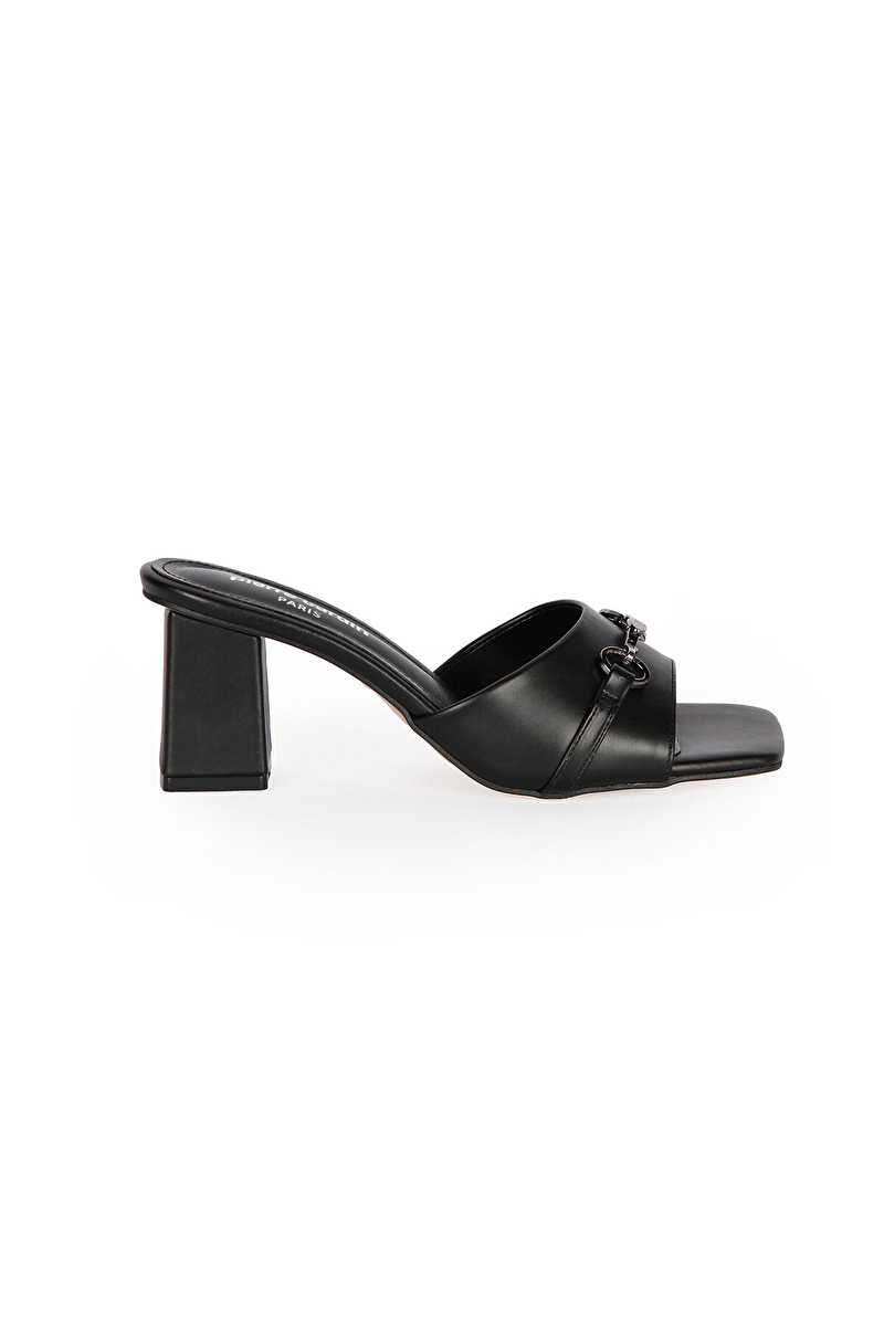 Pierre Cardin Kadın Terlik PC-54726