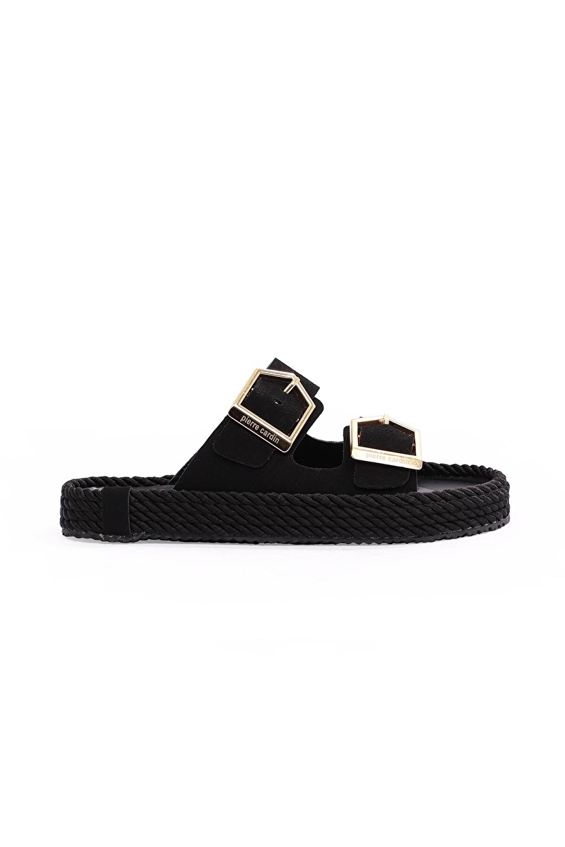Pierre Cardin Kadın Terlik PC-55813