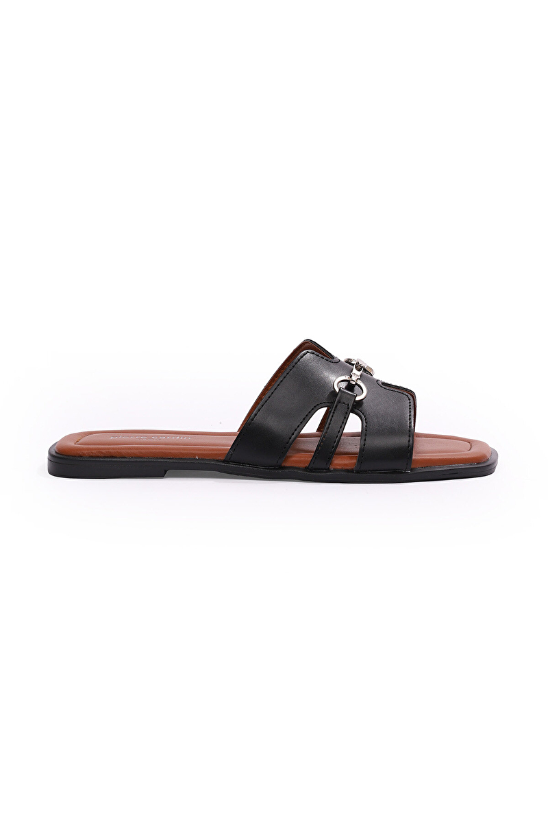 Pierre Cardin Kadın Terlik PC-55740
