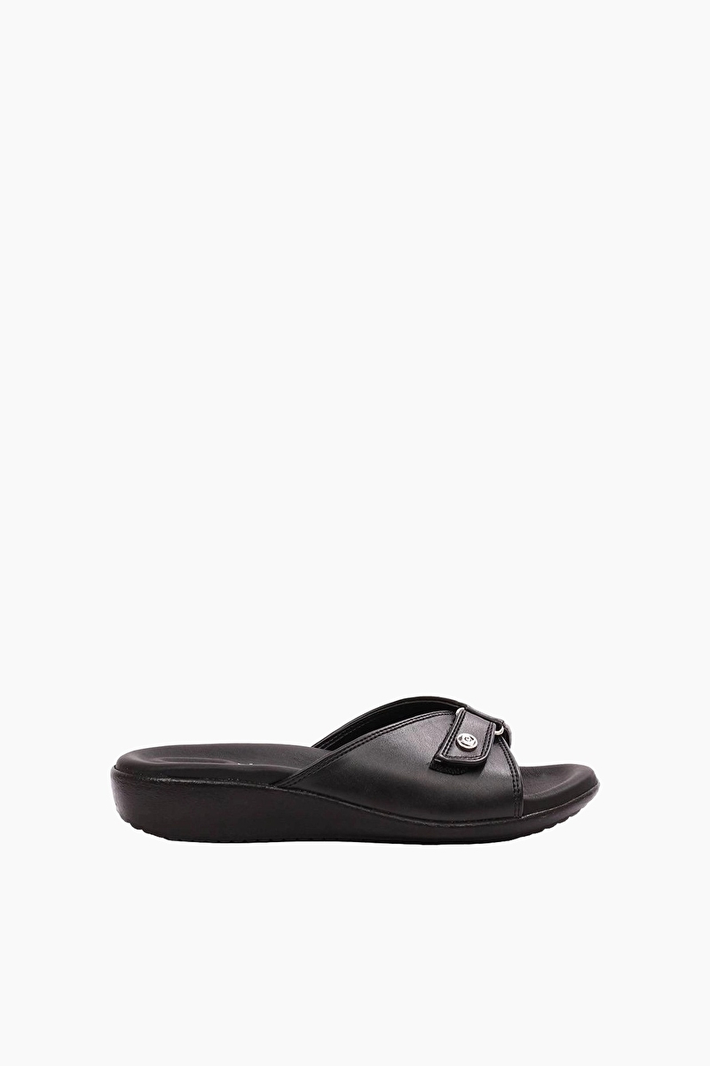 Pierre Cardin Kadın Sandalet PC-7813