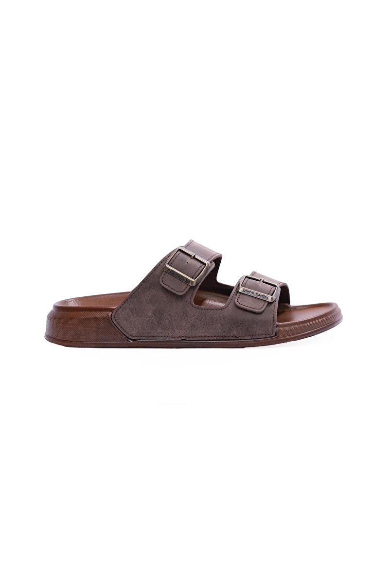 Pierre Cardin Erkek Terlik PC-7923