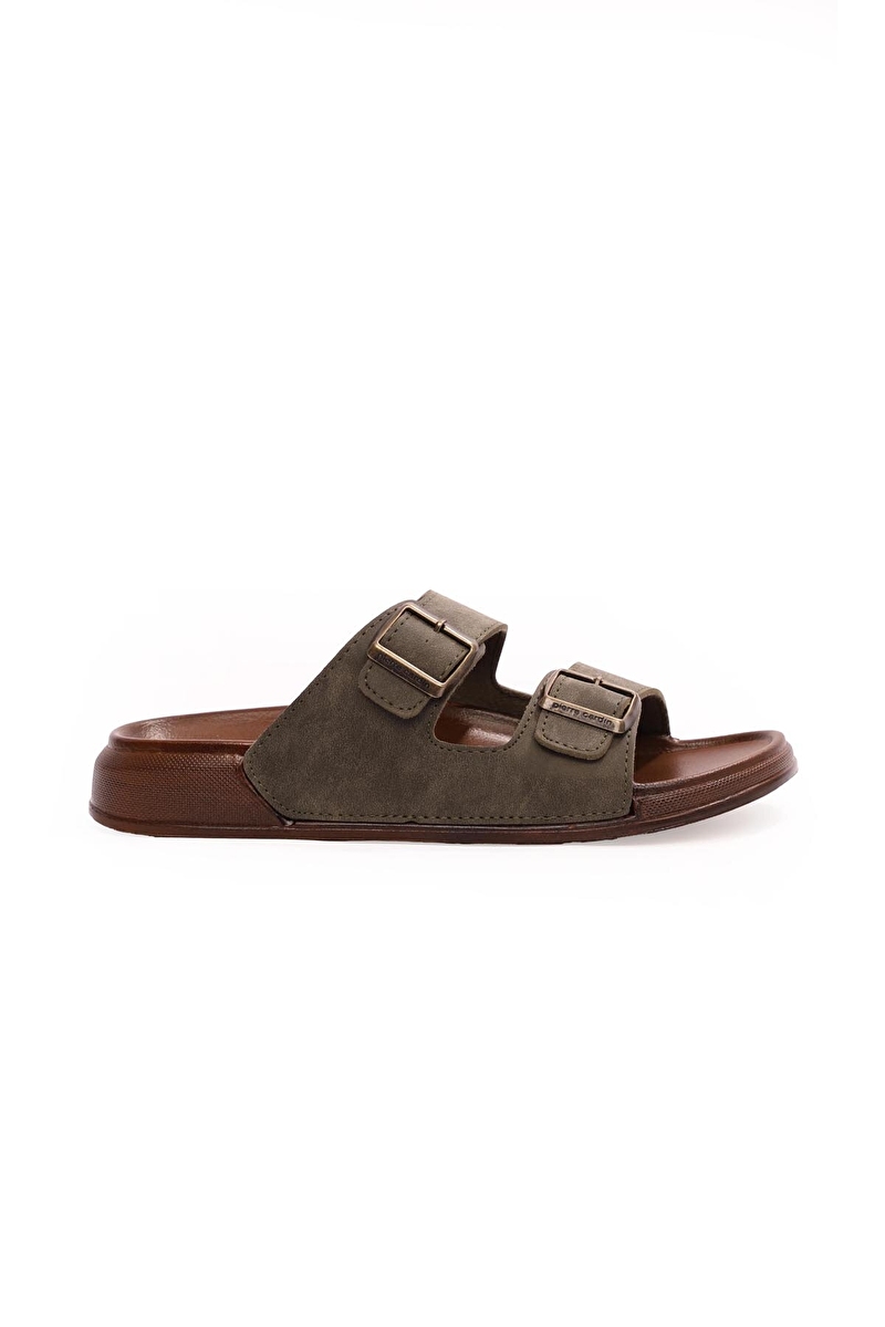 Pierre Cardin Erkek Terlik PC-7923