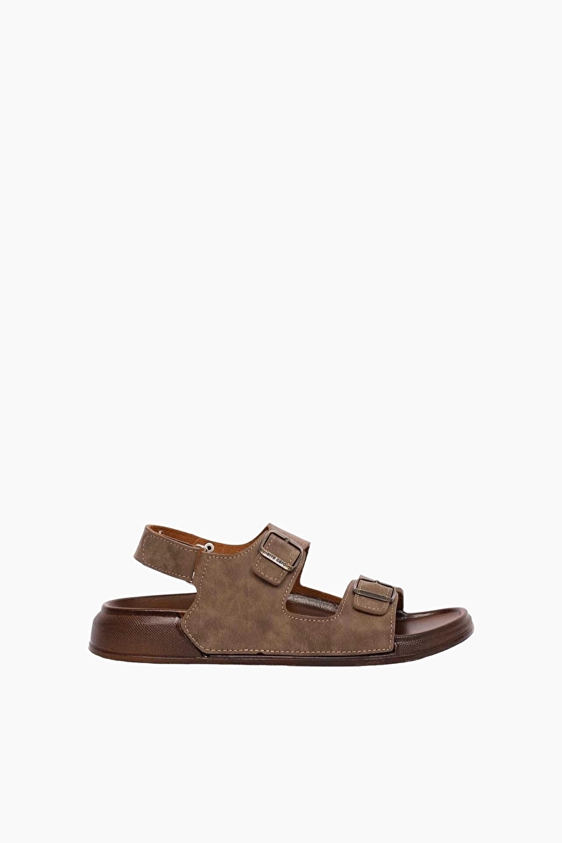 Pierre Cardin Erkek Sandalet PC-7924
