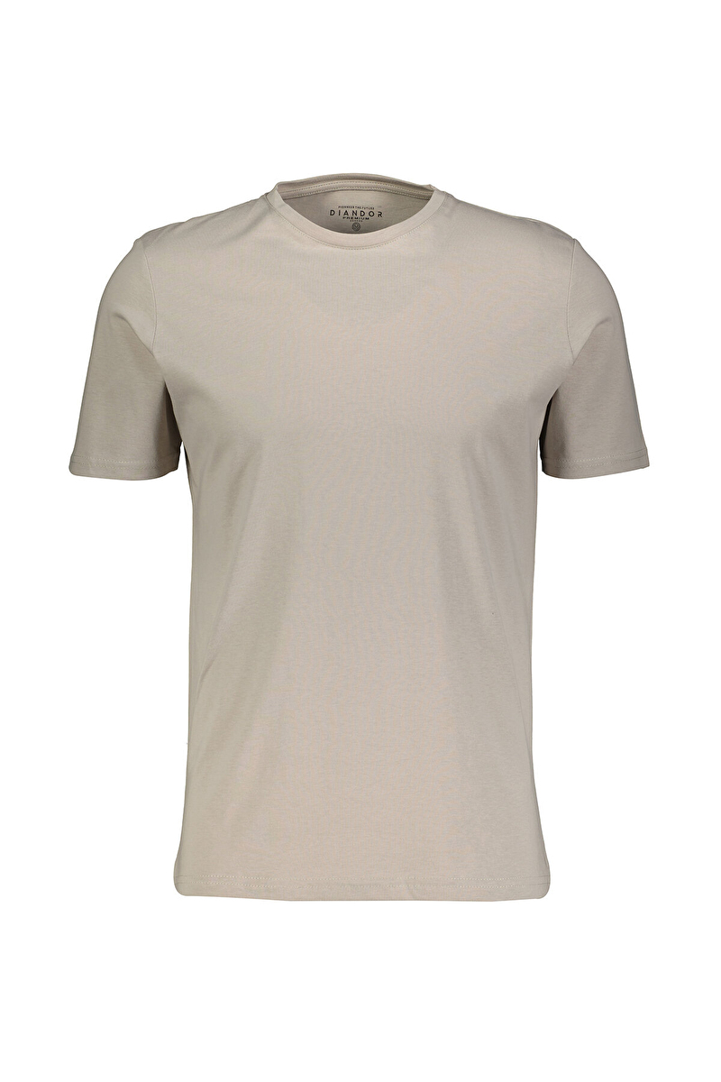 Diandor Erkek Tişört 2517300