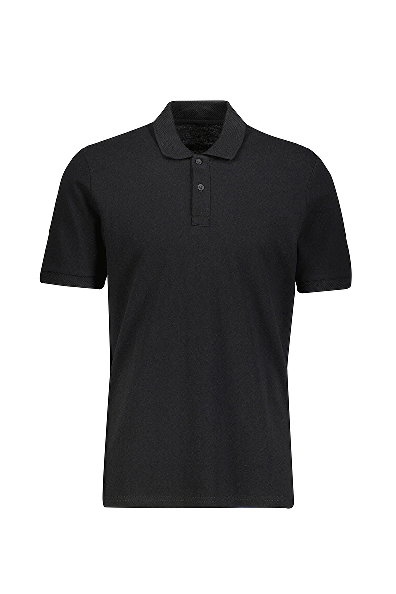 Diandor Erkek Tişört 2517304