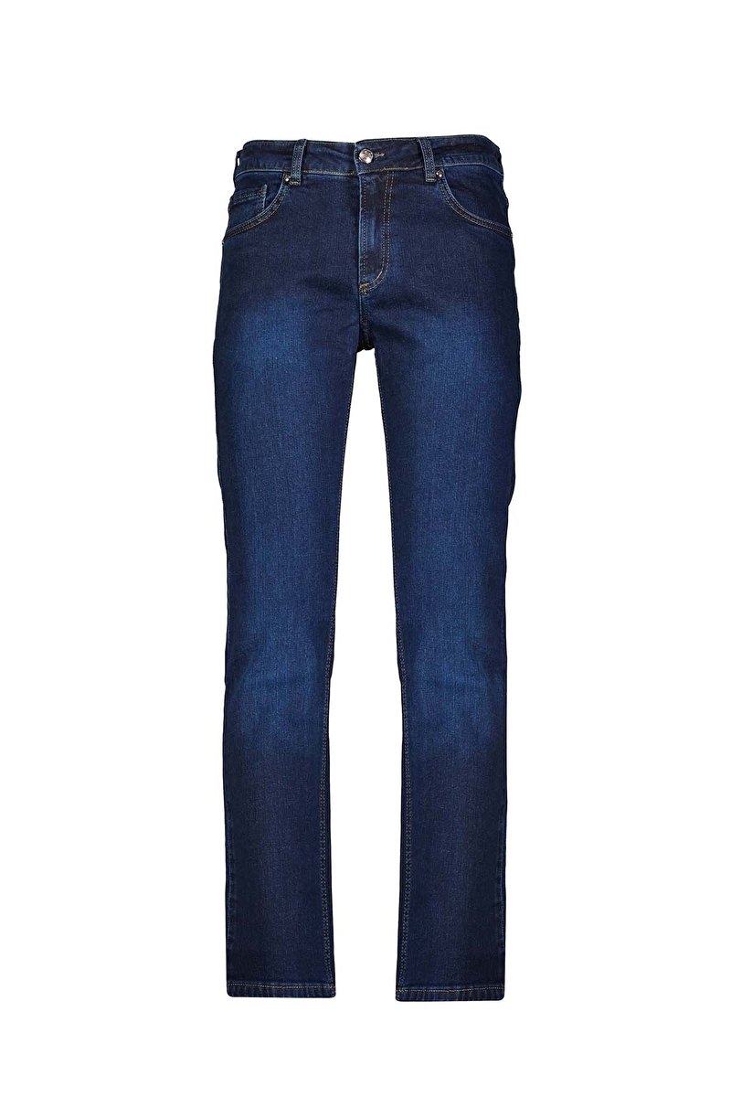 Diandor Erkek Pantolon 2513301