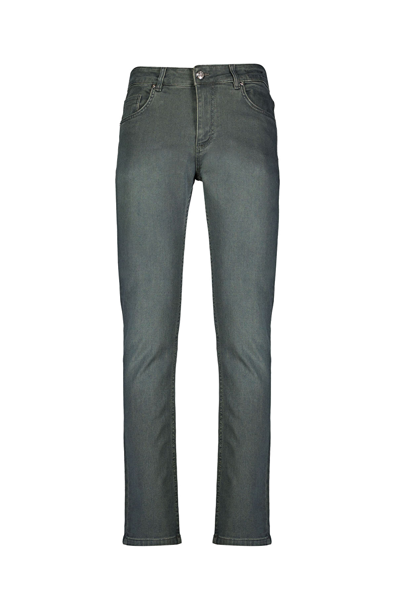 Diandor Erkek Kot Pantolon 26125876
