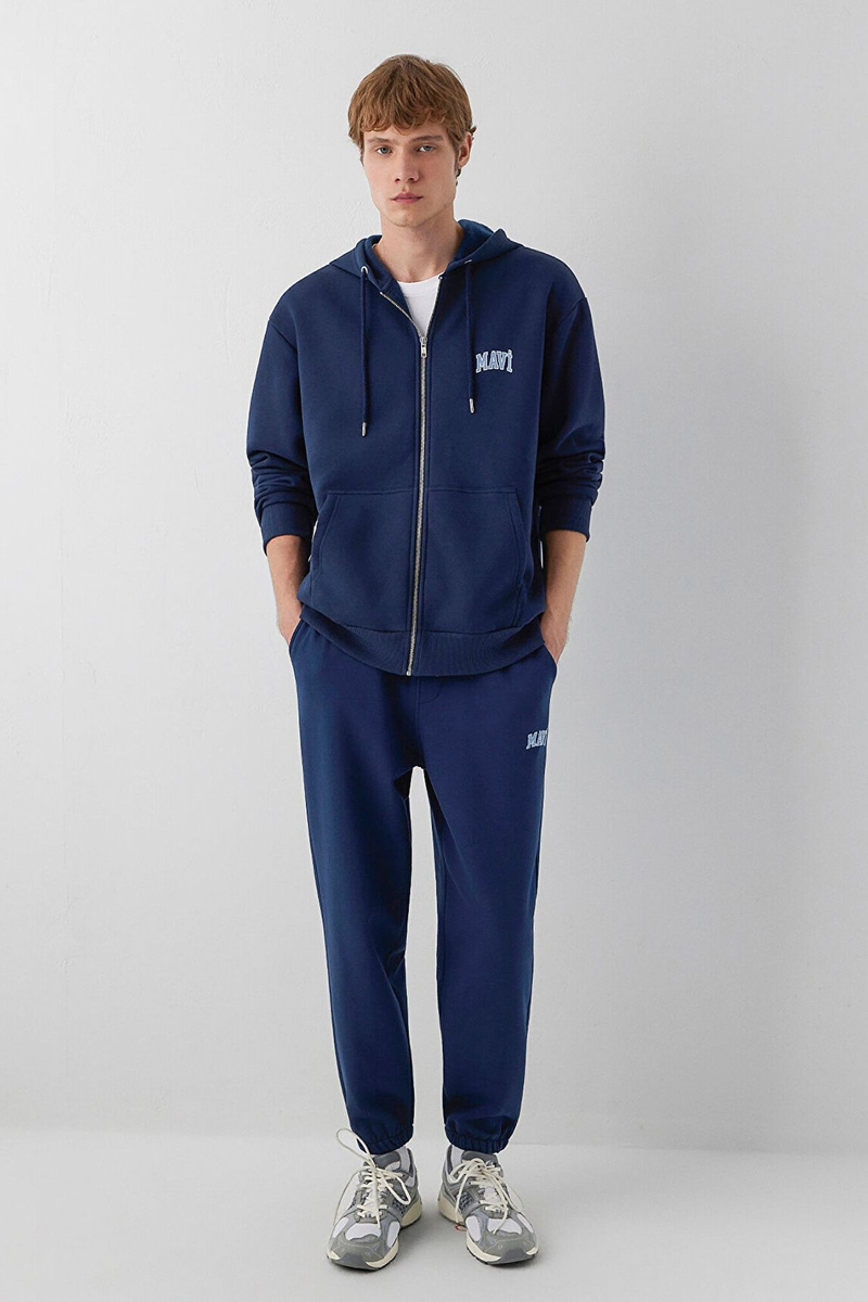 Mavi Erkek Sweatshirt M0611715-70497