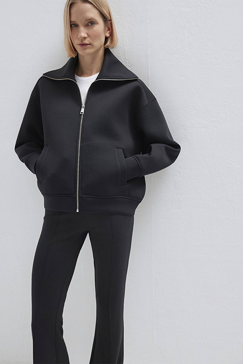 Mavi Kadın Sweatshirt M1S10295-900