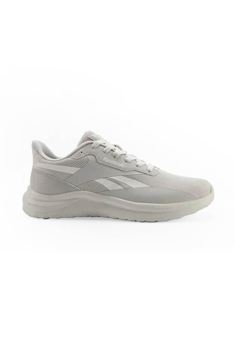 Reebok Run Spirit Erkek Ayakkabı 101988921