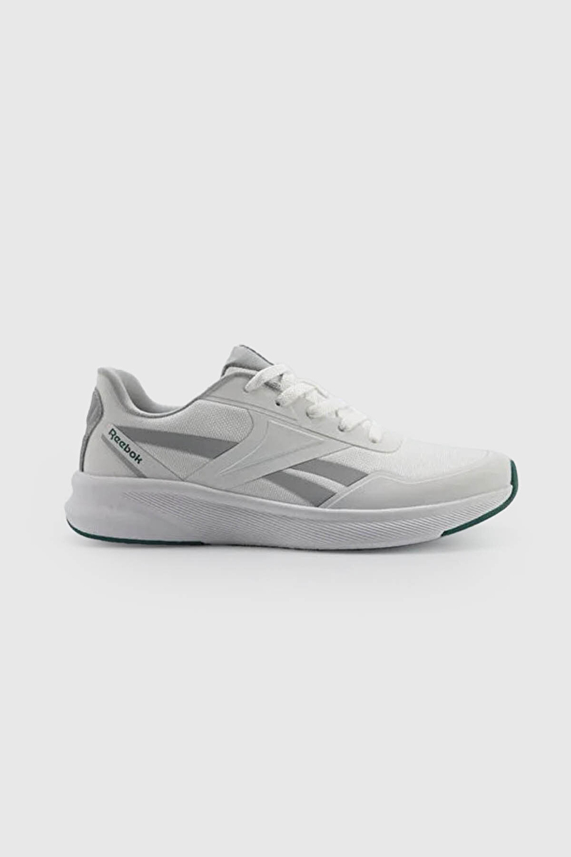 Reebok Buzzer-Beater Erkek Ayakkabı 101989102