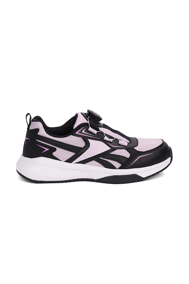 Reebok Poine One Çocuk Ayakkabı 101989185