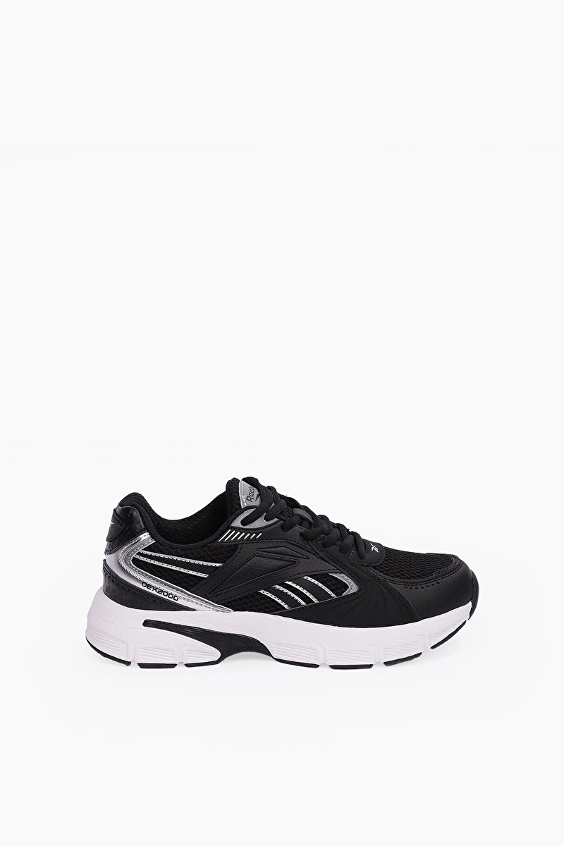 Reebok Dex2000 Kadın Ayakkabı 101989240