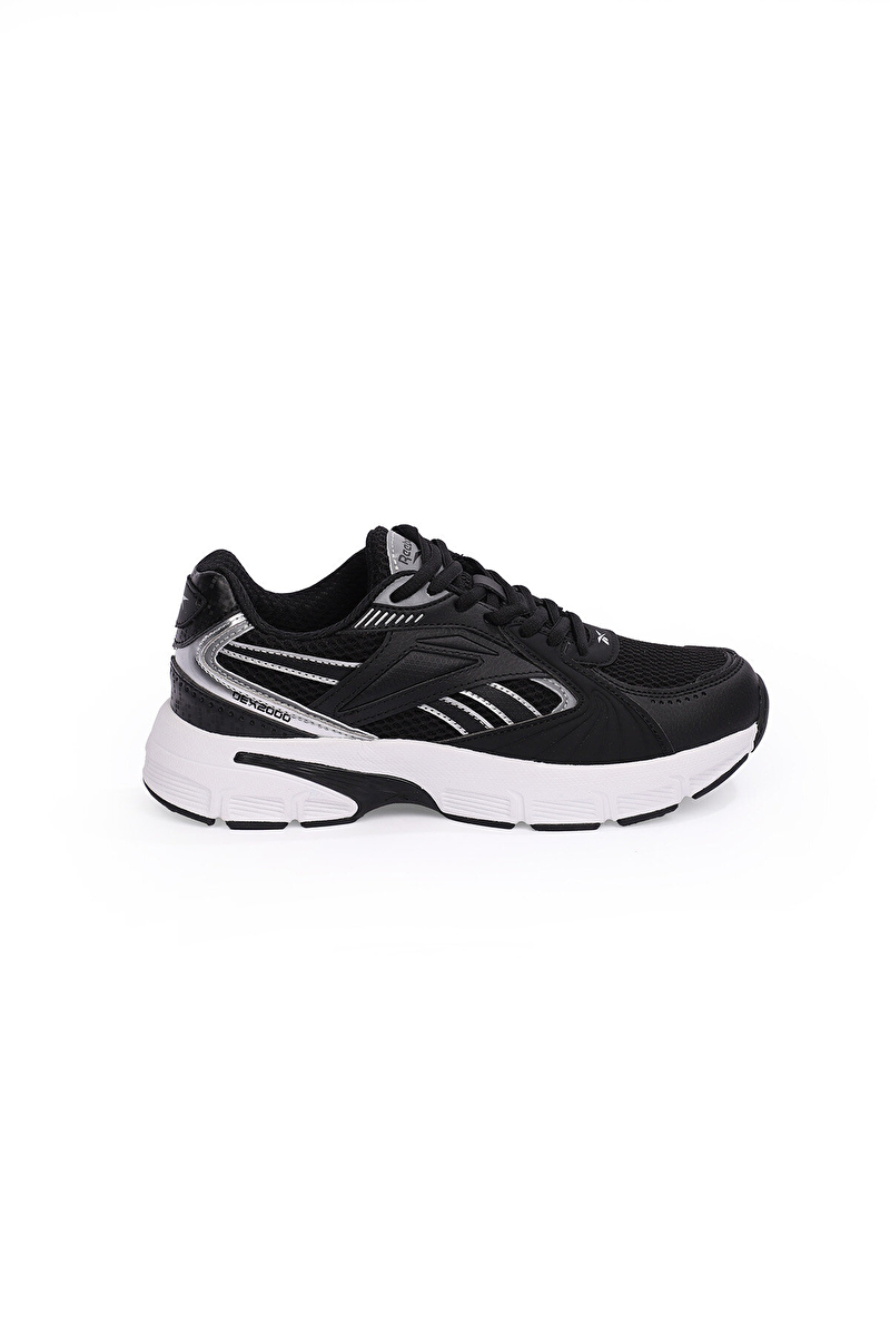 Reebok Dex2000 Kadın Ayakkabı 101989240