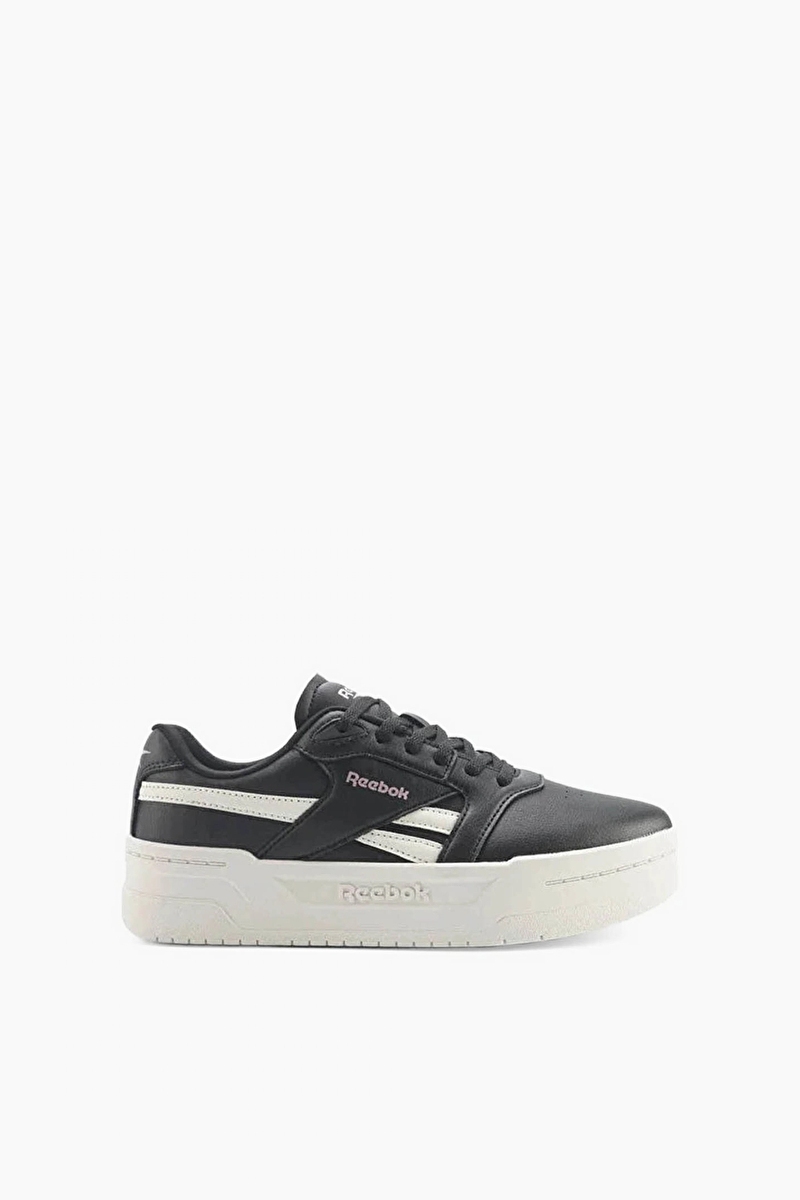 Reebok Longparish Kadın Ayakkabı 101989243