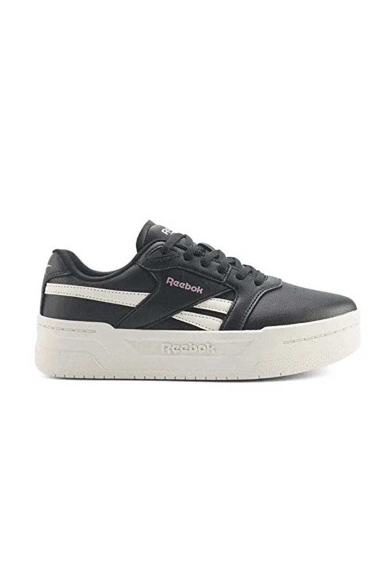 Reebok Longparish Kadın Ayakkabı 101989243