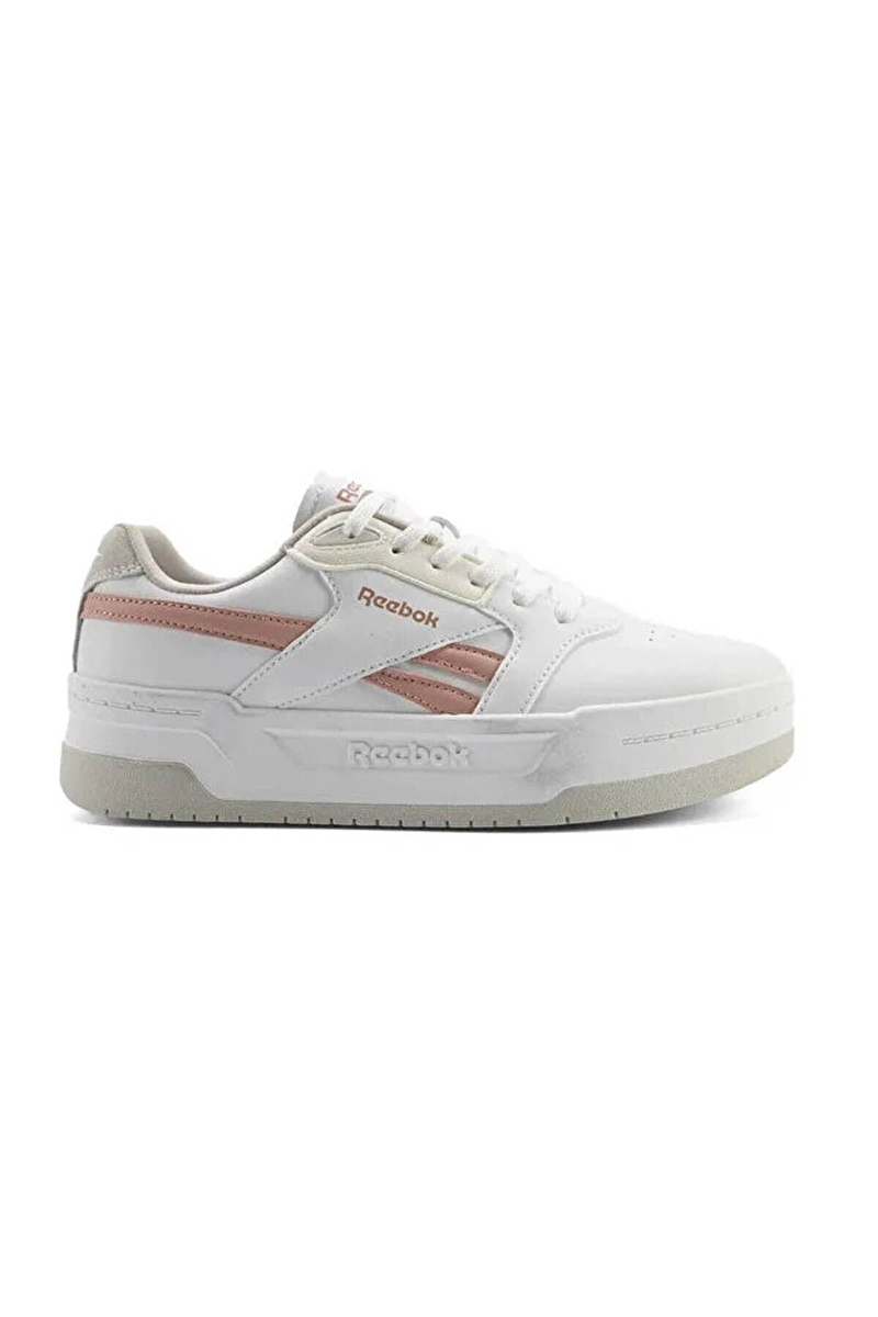 Reebok Longparish Kadın Ayakkabı 101989245