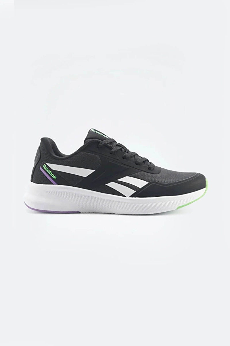 Reebok Buzzer-Beater Kadın Ayakkabı 101989319