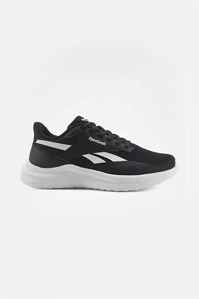 Reebok Run Spirit Kadın Ayakkabı 101989329