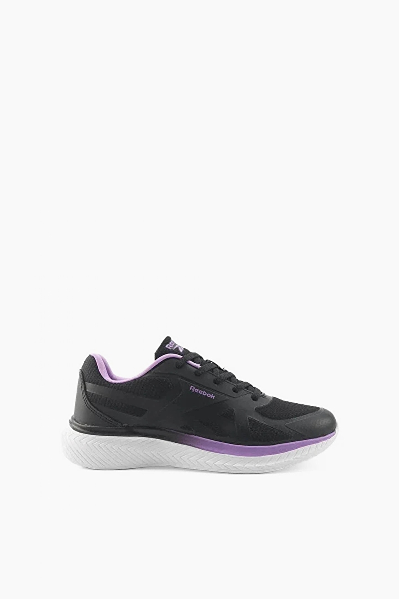 Reebok Katsuya Kadın Ayakkabı 101989354