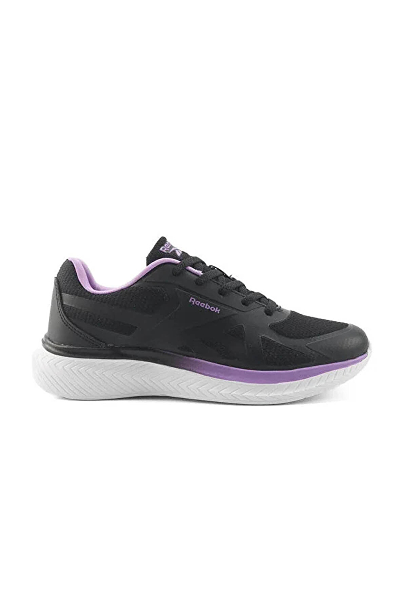 Reebok Katsuya Kadın Ayakkabı 101989354