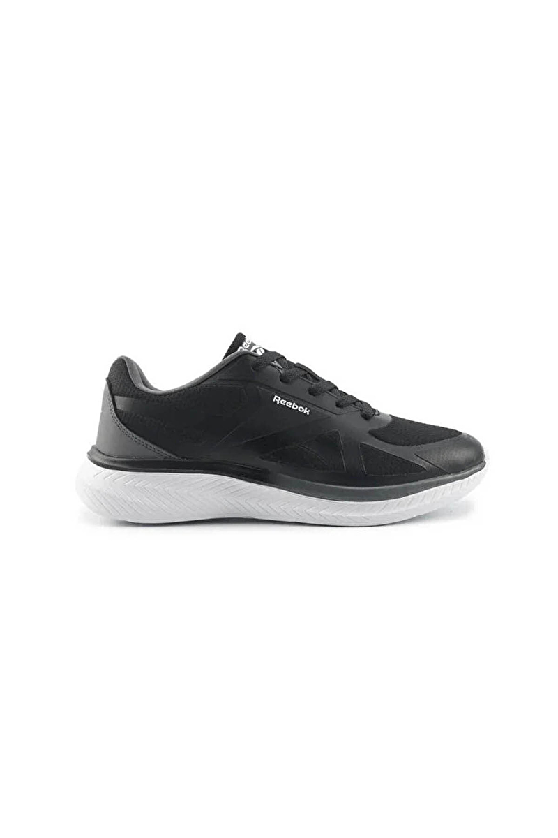 Reebok Katsuya Erkek Ayakkabı 101989532