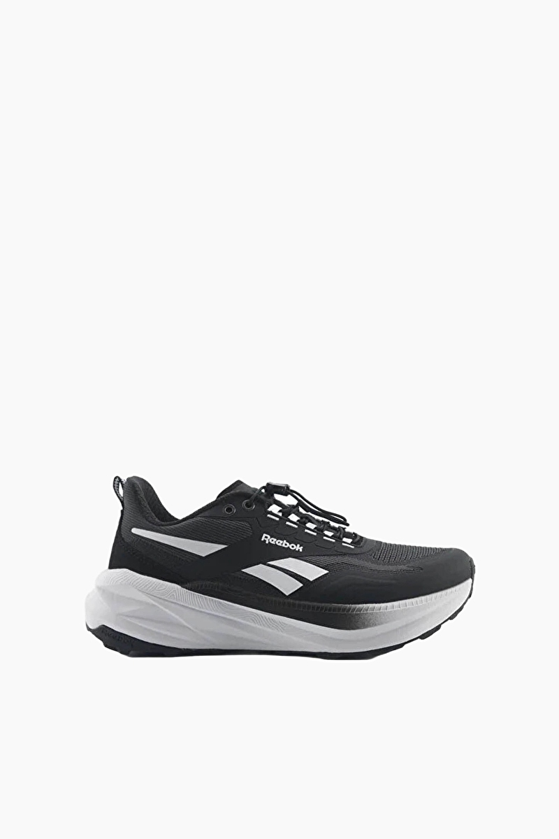 Reebok Rhino Crawl Erkek Ayakkabı 101991235