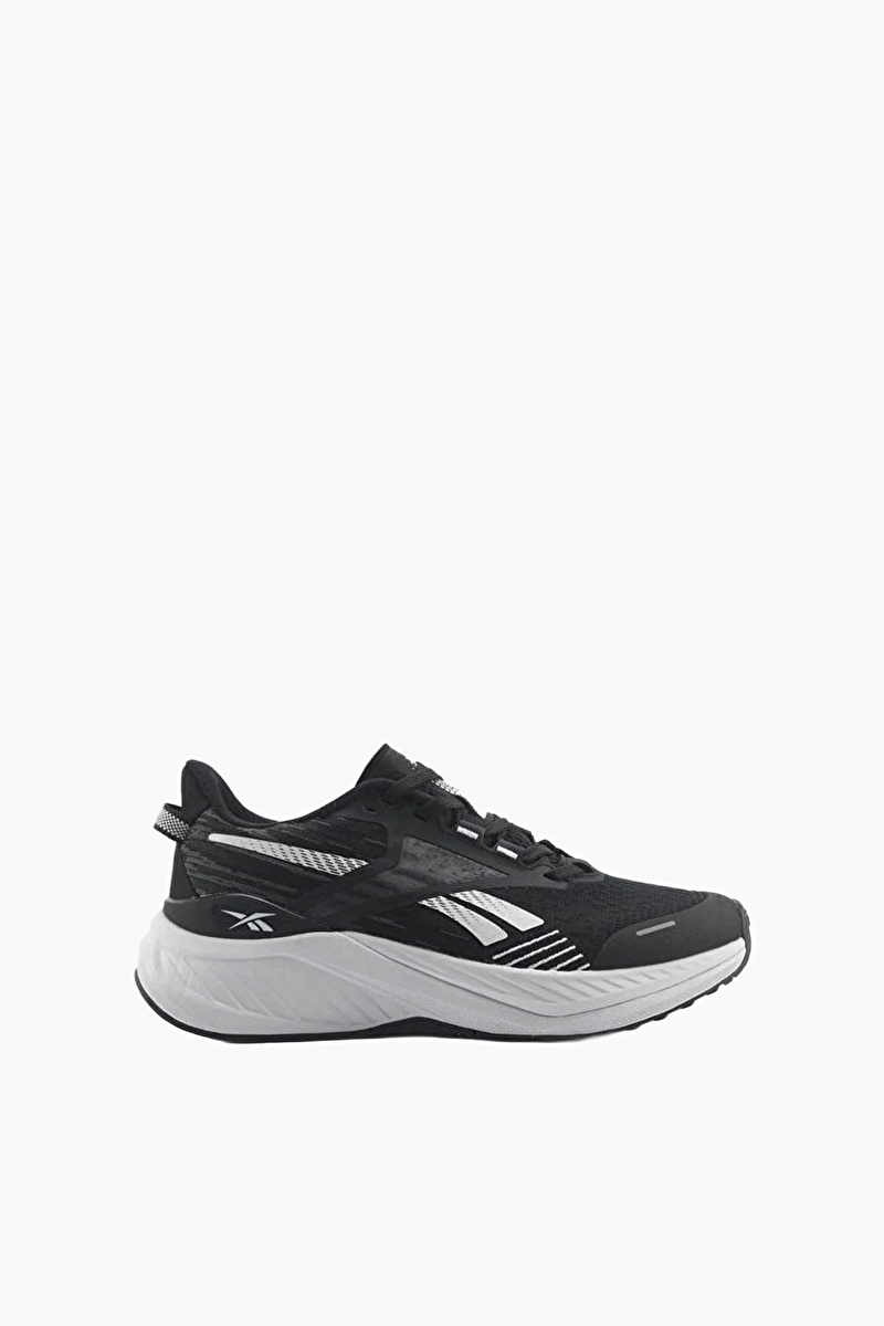 Reebok Daft Run Erkek Ayakkabı 102002275
