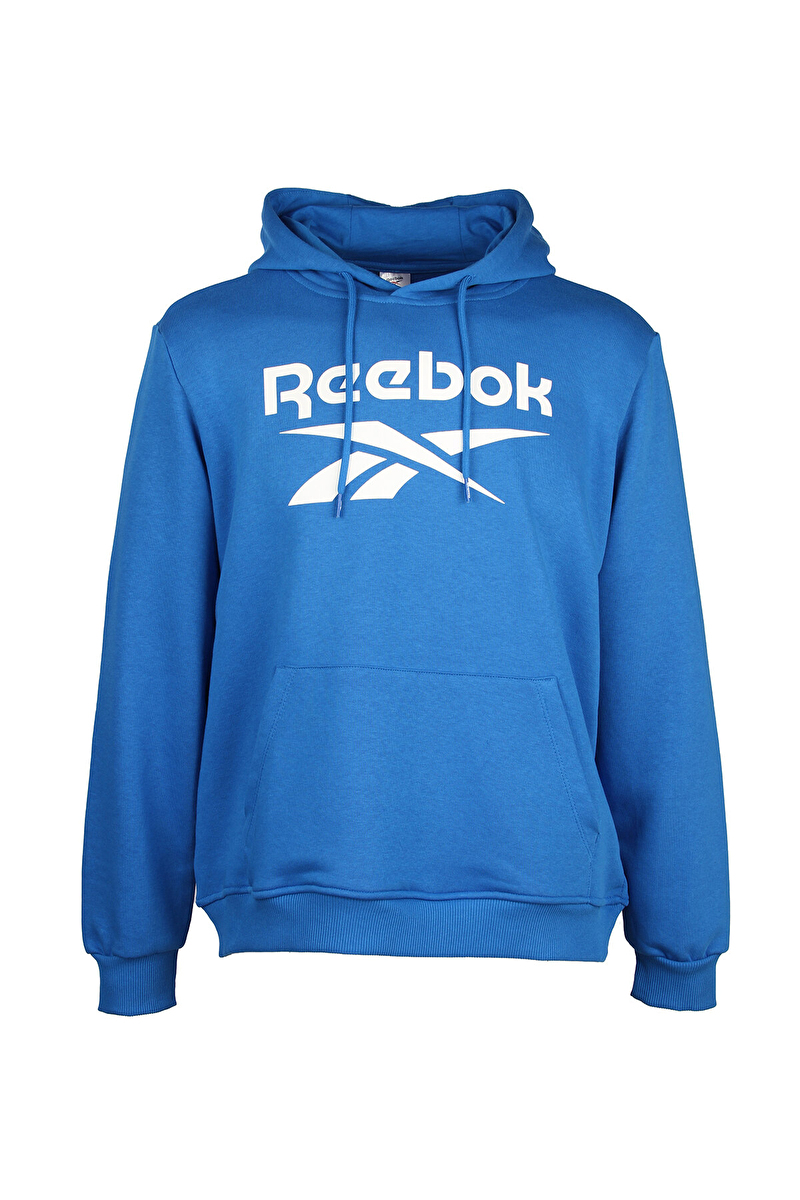 Reebok Erkek Sweatshirt RE 1302