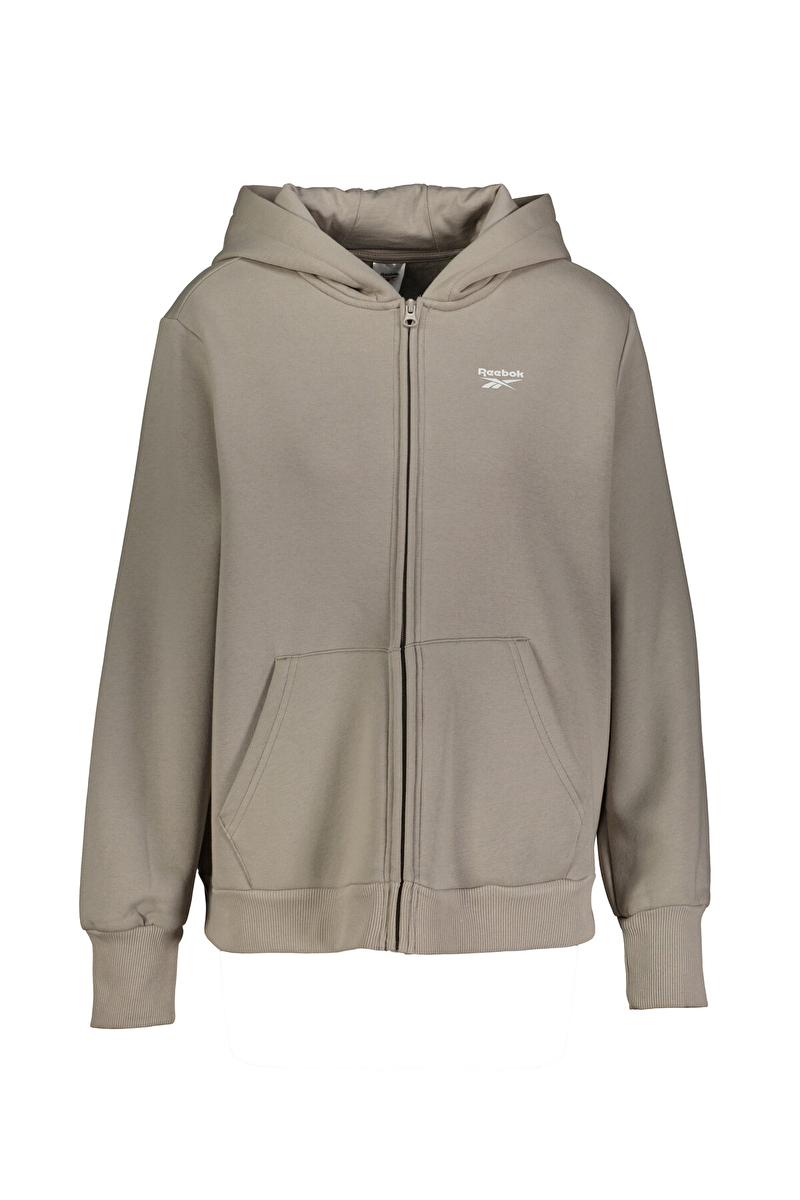 Reebok Kadın Sweatshirt RE 2000