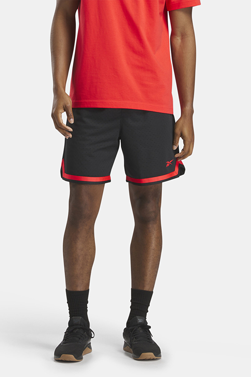 Reebok Erkek Şort 100216389