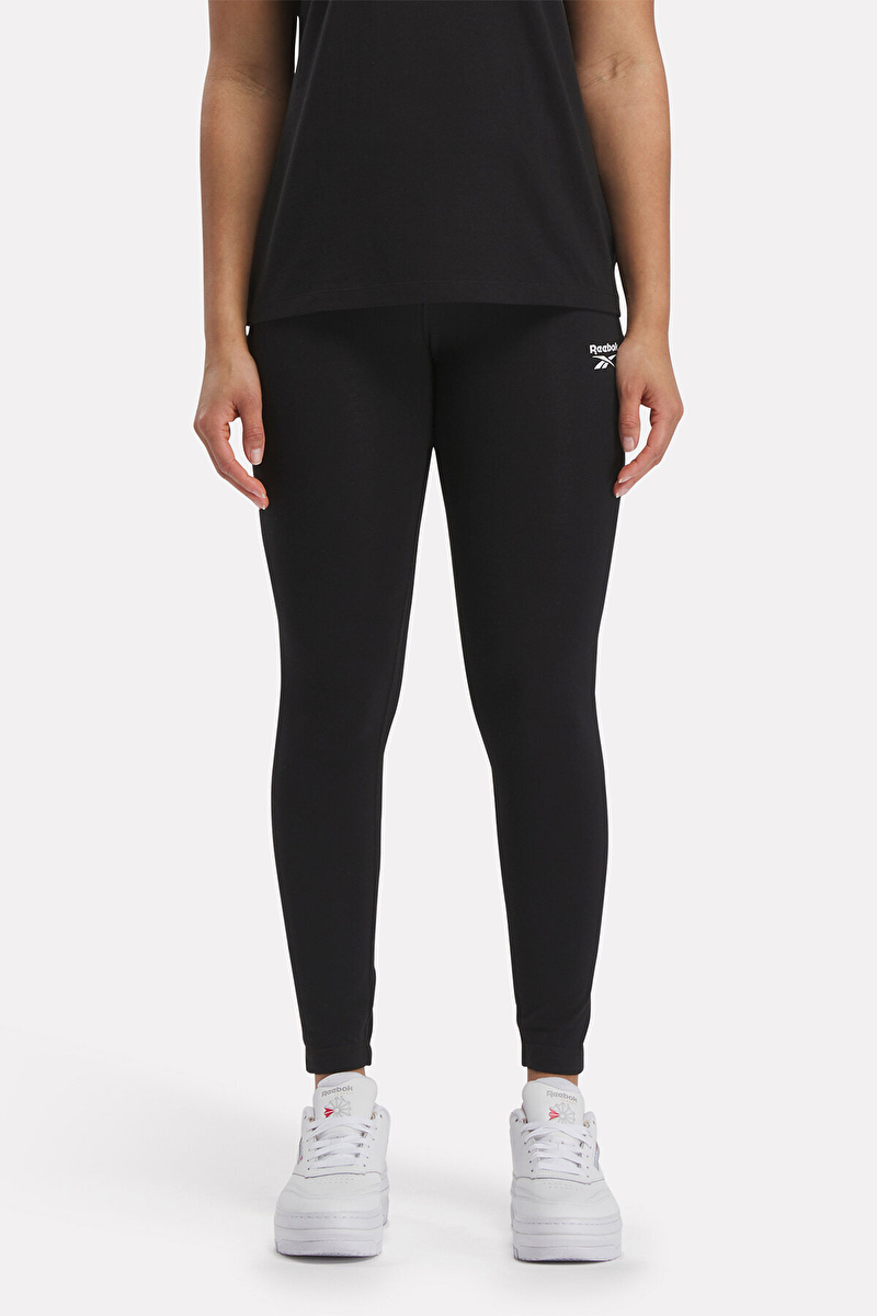 Reebok Kadın Tayt 100037549
