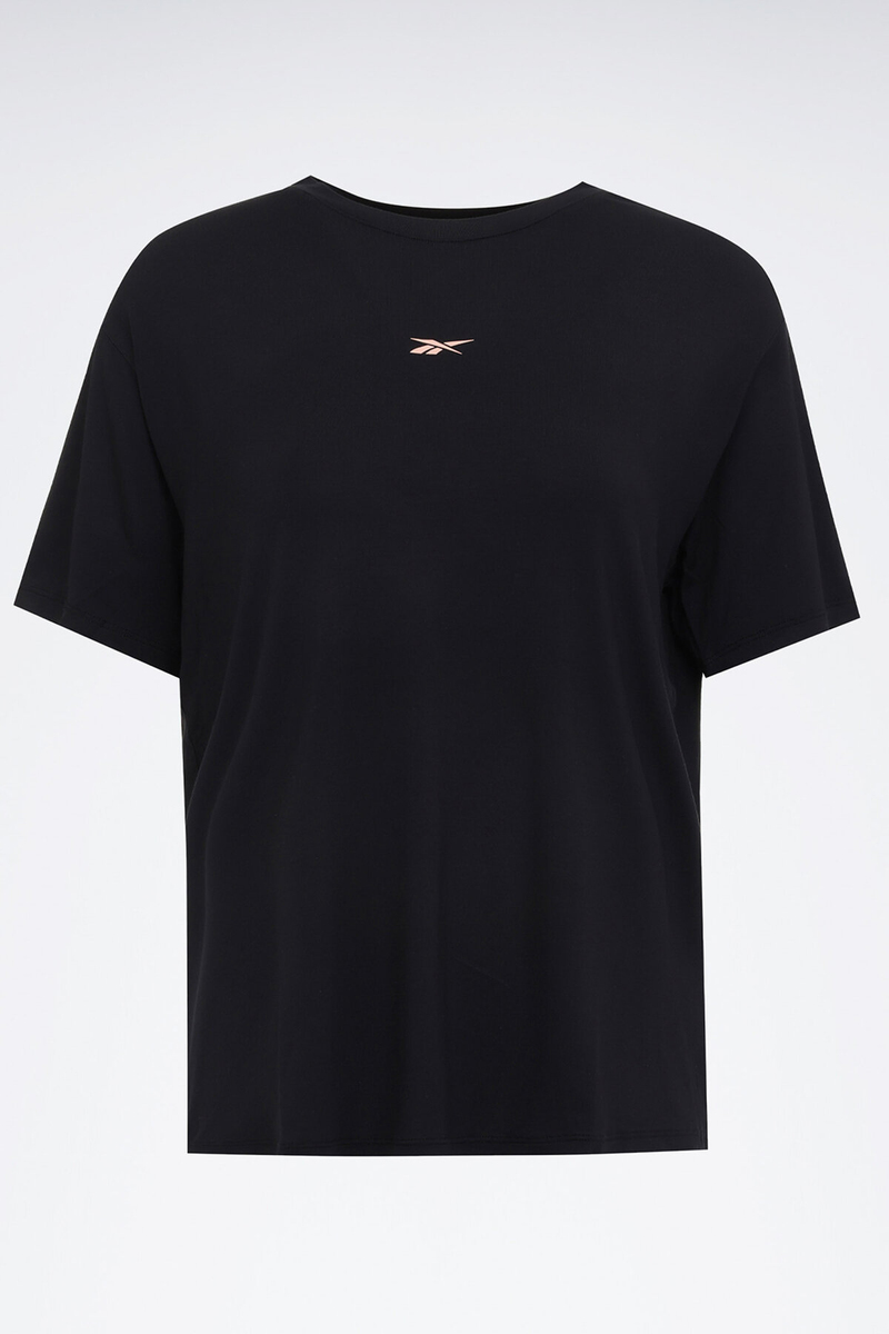 Reebok Kadın Tişört CN 1104