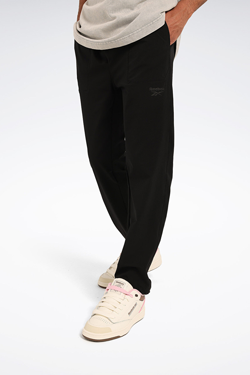 Reebok Erkek Eşofman Altı CN 1317