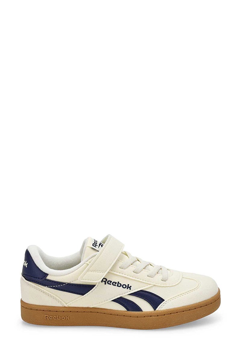 Reebok Çocuk Smash Edge Elastic Ayakkabı 100240624