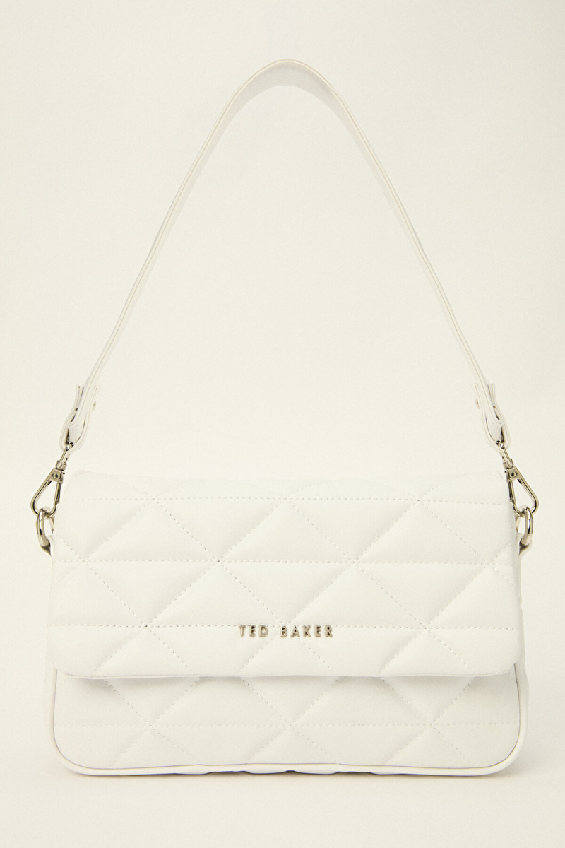 Ted Baker Kadın Omuz Çantası 2925
