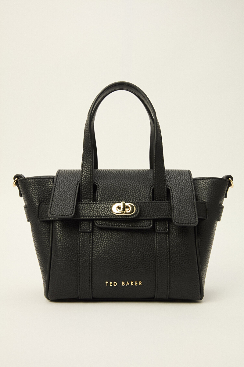 Ted Baker Kadın El Çantası 25SS740