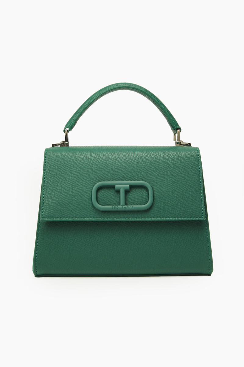 Ted Baker Kadın El Çantası 25SS762