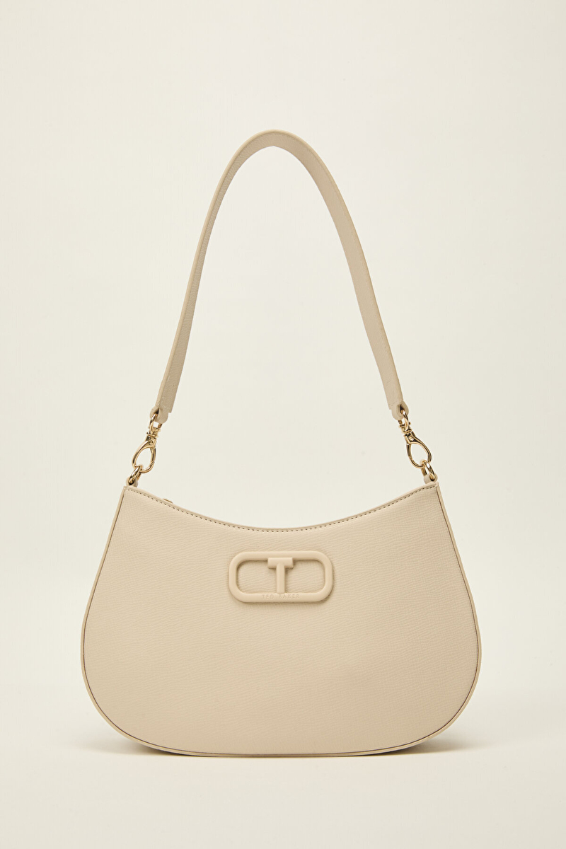 Ted Baker Kadın Omuz Çantası 25SS764