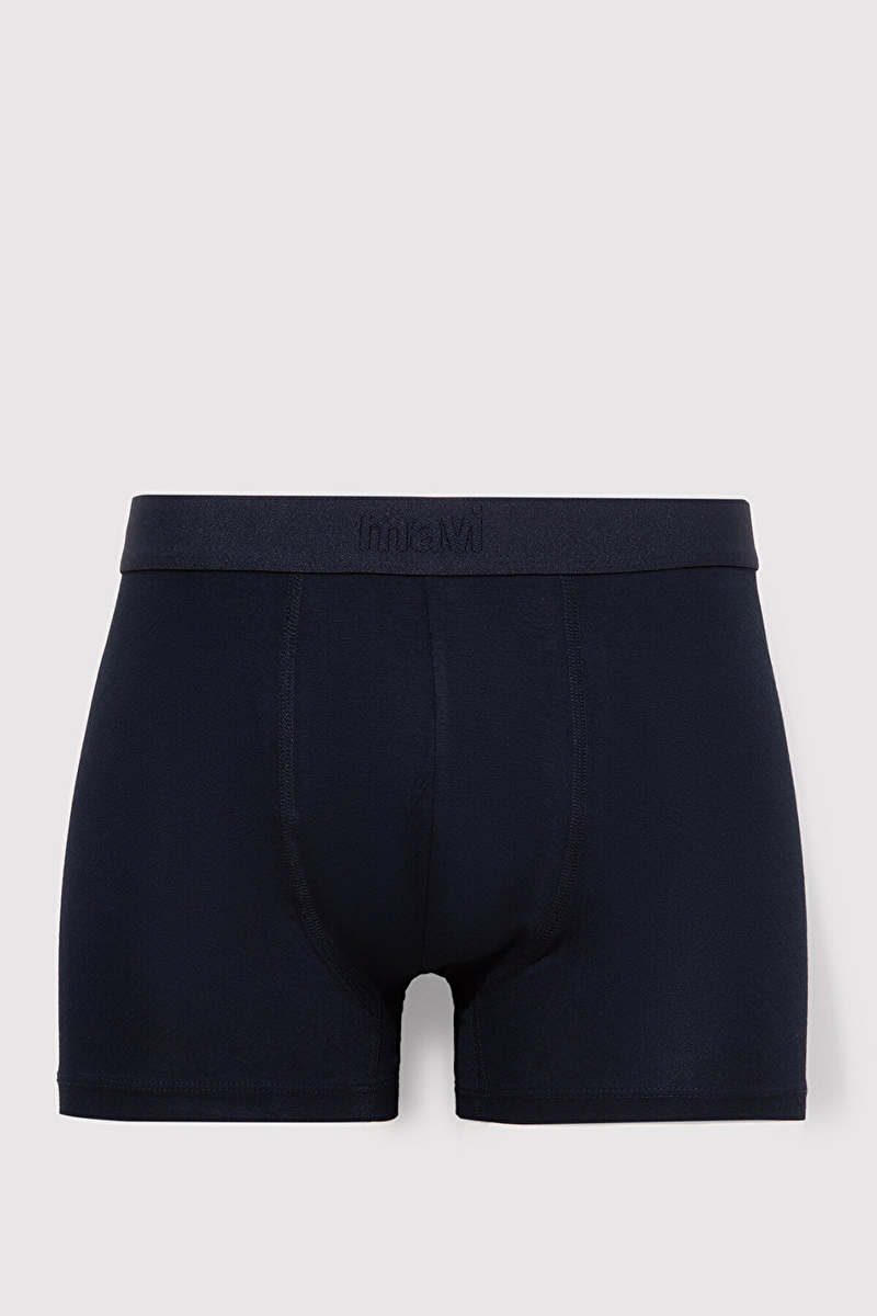 Mavi Erkek Boxer M0911853-25723