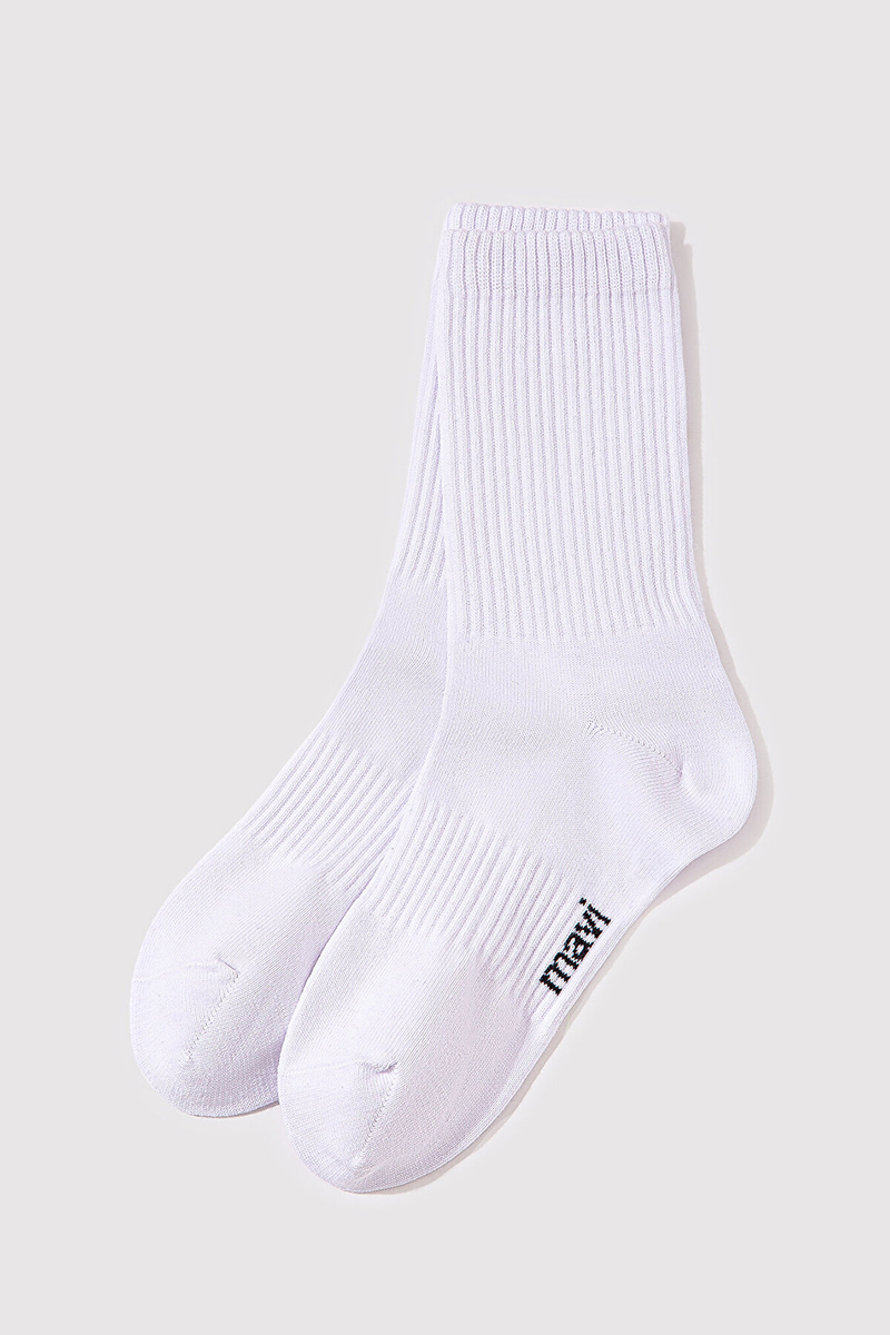 Mavi Erkek Soket Çorap M0911880-620