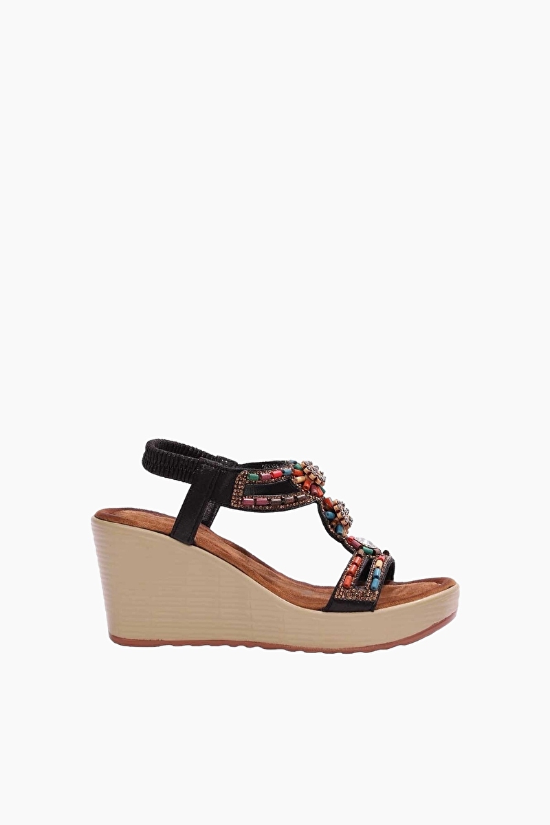 Guja Kadın Sandalet 26Y155