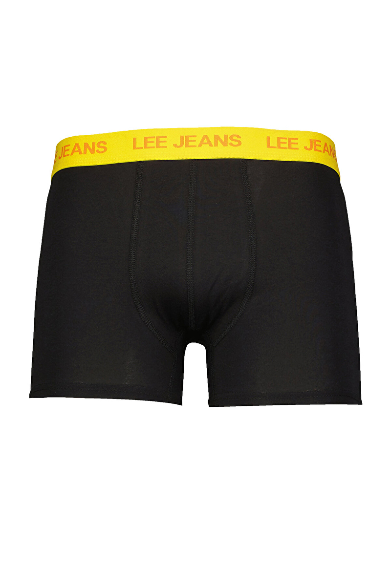 Lee Erkek Boxer L232633001SYH