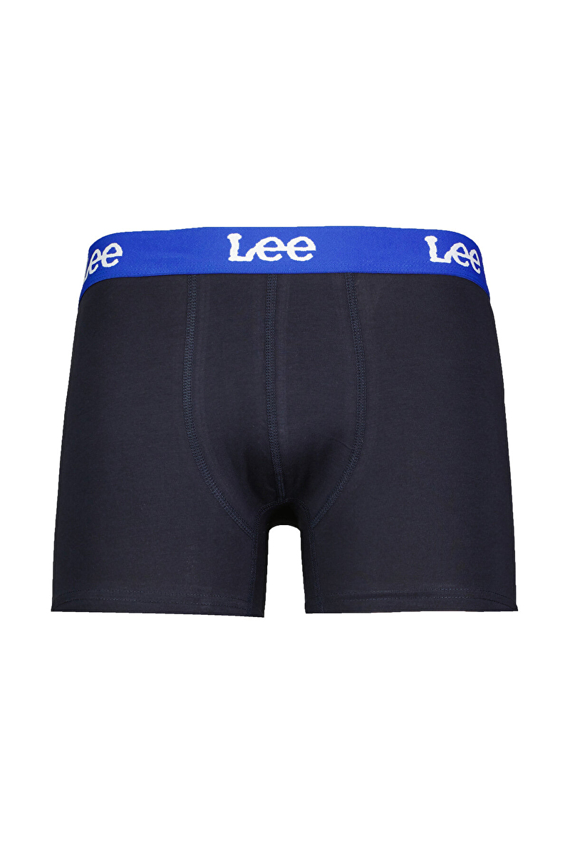 Lee Erkek Boxer L232637410LACI