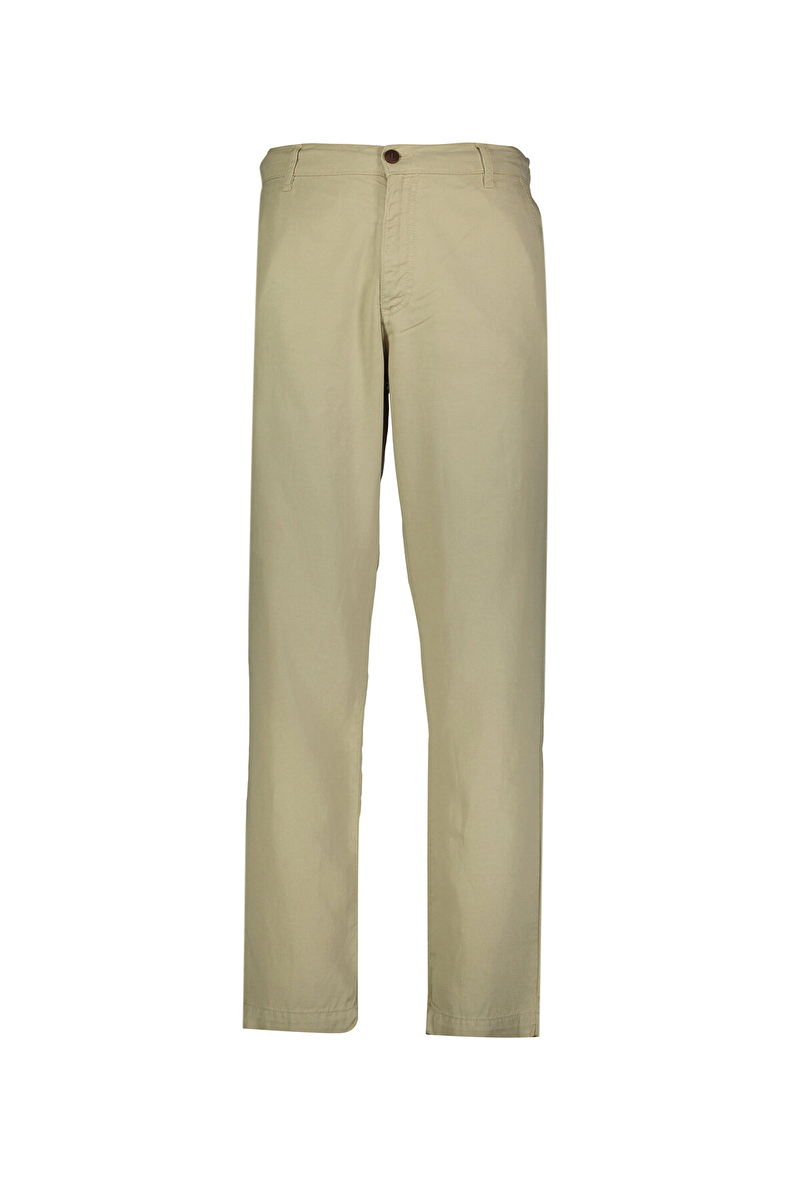 Wrangler Erkek Pantolon W2510347299