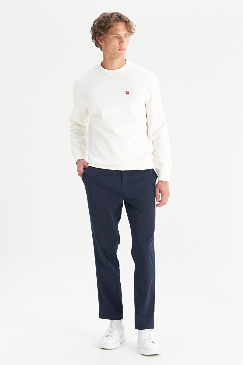 Wrangler Erkek Pantolon WM01200001411