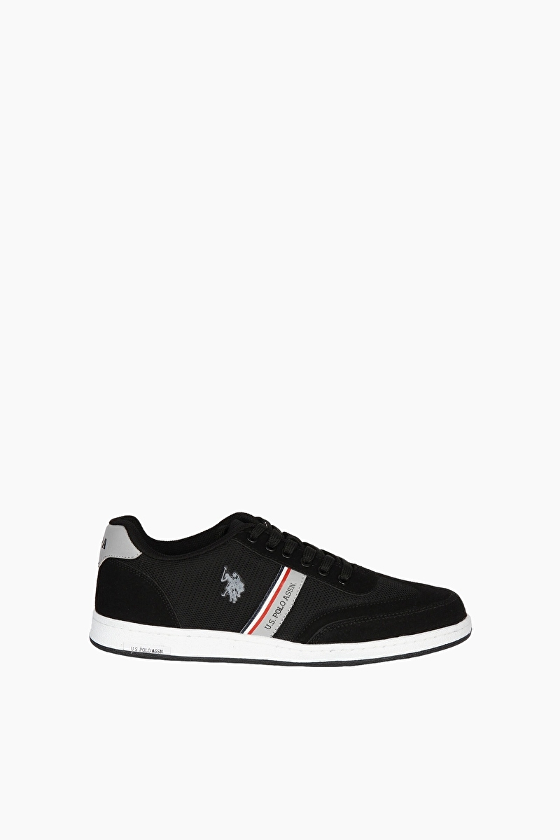 U.S. Polo Assn. Erkek Ayakkabı KARES.M