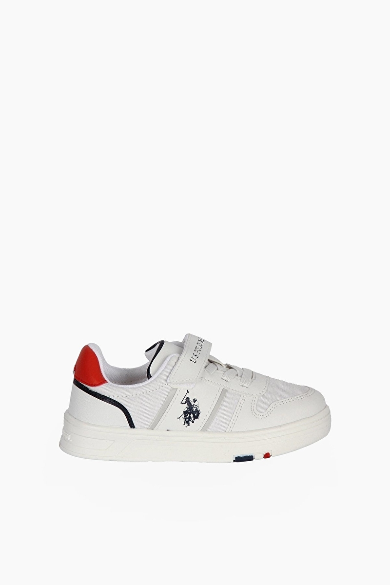 U.S. Polo Assn. Çocuk Ayakkabı ESSE.P