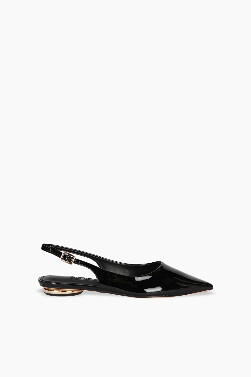 Nine West Kadın Ayakkabı LILIA.Z